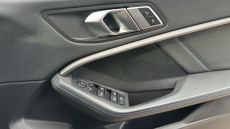 BMW 2 Series 218i [136] M Sport 4dr Petrol Saloon